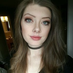 Meet your Posher, Bethany